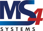 MS4 Systems